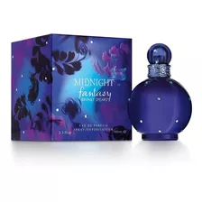 Midnight Fantasy 100ml - Perfumezone Oferta!