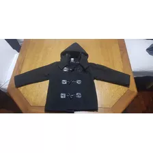 Campera De Bebe