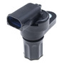 Sensor De Flujo Masivo De Aire Para Ford Aerostar 1995 4.0l Ford Aerostar