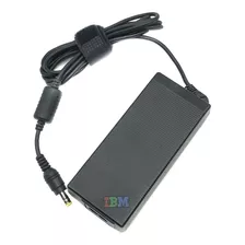 Cargadores Ibm De 16v 4.5 A Para Series Thinkpad Y Transnot