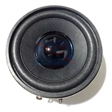 Parlante Speaker 16ohm 10w 3 Pulgadas Daewoo