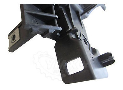 New Front Right Bumper Bracket For Land Rover Range Rove Yma Foto 3