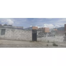 Alquiler O Renta De Local Comercial En Quito Barato Para Diferentes Propositos