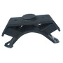 Soporte Transmisin Std Izquierdo Corolla L4 1.8l 98-02