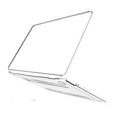 Carcasa Case Para Macbook New 13 Air A1932 A2179
