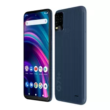 Celular Blu G71 Plus