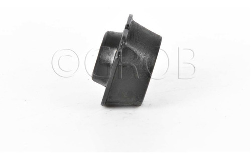 Soporte Caja Peugeot 406 2002-2004 Izquierdo Foto 9