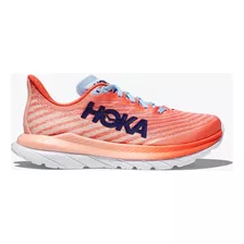 Championes Running Hoka Mach 5 ( De Dama )