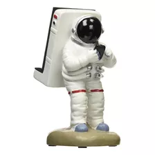 Soporte Para Celular / Astronauta