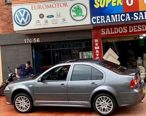 Rejilla Derecha Bomper Volkswagen Gol 2010-2012 Con Para Exp Foto 7