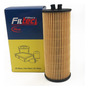 Filtro Trans Automatica Dodge Grand Caravan 3.8l 2008 Dodge Grand Caravan