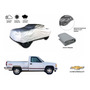 Kit Cremallera Chevrolet Cobalt 2005 2006 2007 2008 2009