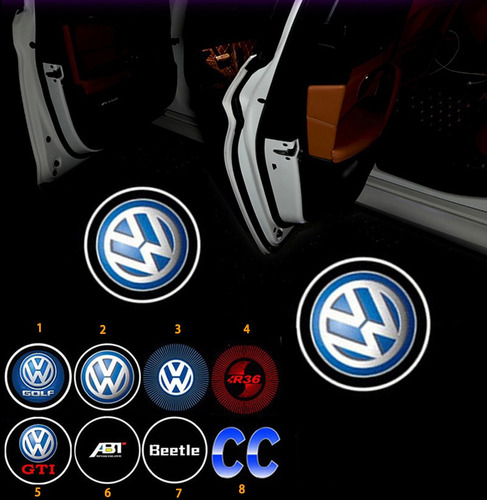 Carcasa Ahumadaled Tercera Luz De Freno Para Vw Scirocco Volkswagen Scirocco GTO Rieger Tuning