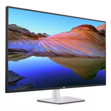 Monitor Ips Uhd 42.5'' Dell U4323qe Ultrasharp 