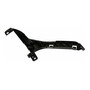 Oe Reemplazo Honda Cr-v Front Passenger Side Bumper Filler ( Honda CRV