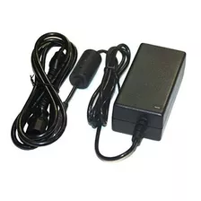 Adaptadores Ac - Ac-dc Adapter Works With Delta Electronics 