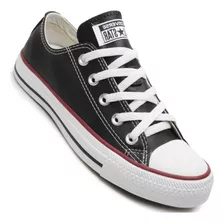 Tênis Converse Chuck Taylor Ct04500003