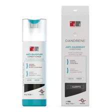 Dandrene® Ds Laboratories Acondicionador Anticaspa