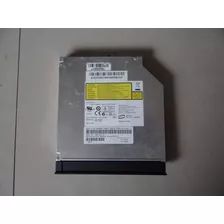 Drive Gravador Dvd Emachines E443 Acer 5733 5250 179