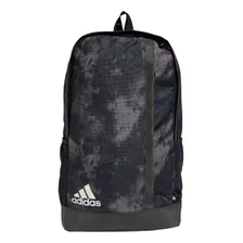 Mochila adidas Negro Compartimento Para Laptop