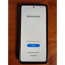 Celular Samsung Galaxy S20 Fe