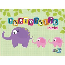 Portafolio Inicial