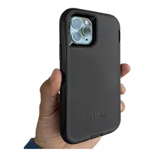 Otterbox iPhone 11 Pro 11 11 Pro Max Uso Rudo Defender