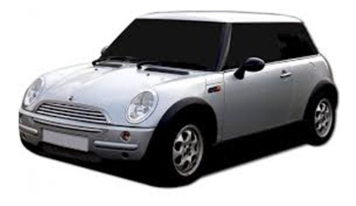 Soporte Motor Derecho Mini Cooper R50 R52 R53 Foto 3