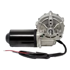 Motor Para Máquina De Salgados Compacta Print Cor Motor Do Recheio (vermelho)