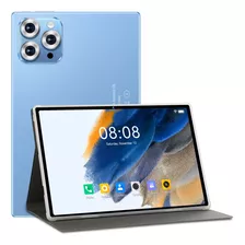 Dual Sim P53 512gb Android 12 Tablet Pantalla Grande Wifi 5g