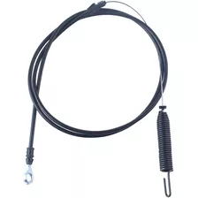 Cable De Pastera Tractor Jardin Murray 42/46 Opcional