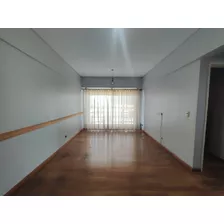 Venta Departamento 3 Ambientes Avellaneda Balcón