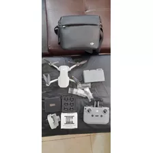 Dji Mavic Mini 2