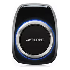 Alpine Dcs-bt1 Altavoz Manos Libres Bluetooth