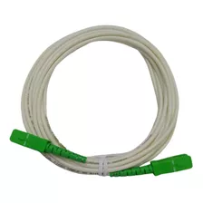 Cable Fibra Optica Para Etb Internet Cable Operador 