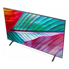 LG Ai Thinq 65 4k Uhd Tv 65ur8750psa.