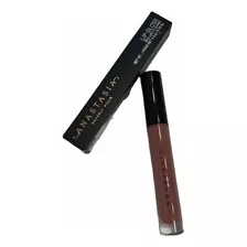 Lip Gloss Kristen Anastasia Beverly Hills