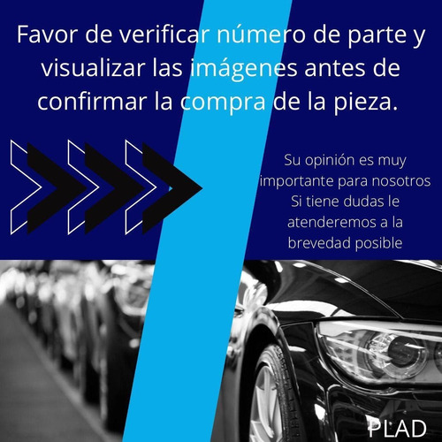 Emblema Cajuela Mazda3 2019 Uso Original Foto 4