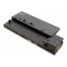 Lenovo Thinkpad Pro Dock - 65 W Dk (nueva Venta Minorista, 2
