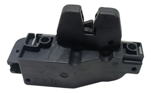 Fechadura Tampa Traseira Citroen C3 Picasso  1.4 1.6 2003