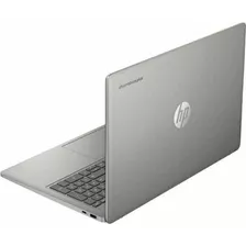 Hp-15.6 Fullhd Chromebook Plus Laptop Intel Core I3 8gb Ram