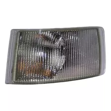 Farol Del Izq 03 De Peugeot Boxer 01-10