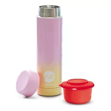 Termo Tupperware 210ml