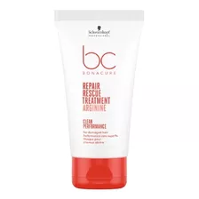 Schwarzkopf® Bc Repair Rescue Sealed E - mL a $1191