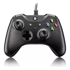 Szdilong Controlador Con Cable Para Xbox Series X|s, Xbox On