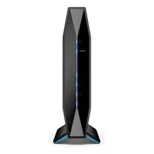 Router Linksys E8450 Dual Band Wifi 6 Easymesh Gaming