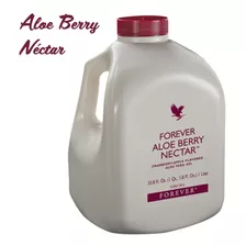 Jugo De Aloe, Manzana Arándanos - mL a $116