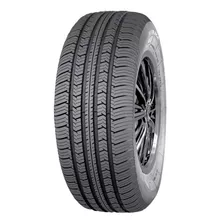 Llanta Mirage Mr-166 P 195/55r16 91 V