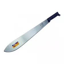 Machete Barrigón De 50.8 Cm