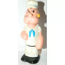 Boneco Marinheiro Popeye Estrela S/a